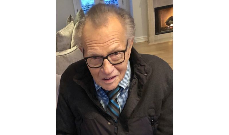 Image Source: IANS News